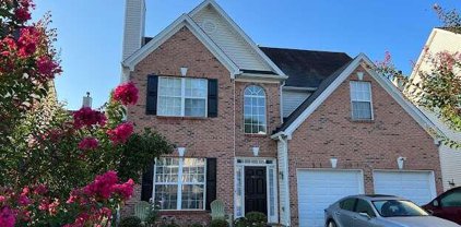 2804 Plennie Lane, Lawrenceville