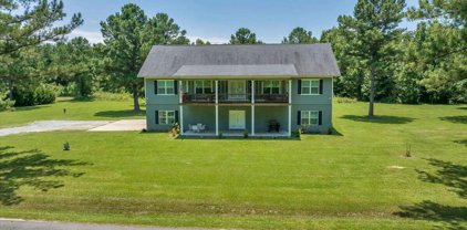 135 Statham Lakefront Road, Cobb