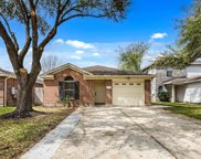 1123 Willersley Lane, Channelview image