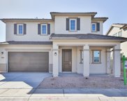 1213 E Spruce Drive, Chandler image