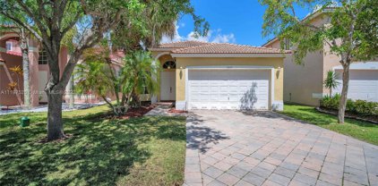 5366 Nw 126th Dr, Coral Springs