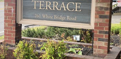 261 White Bridge Pike Unit #141, Nashville