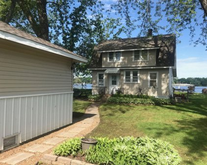 42434 N Witt Road, Antioch
