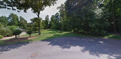 2124 Windemere  Road, Rock Hill