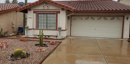 3361 Bridgeport Drive, Las Vegas