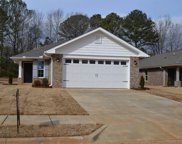 15411 Lapwing Cove, Athens image