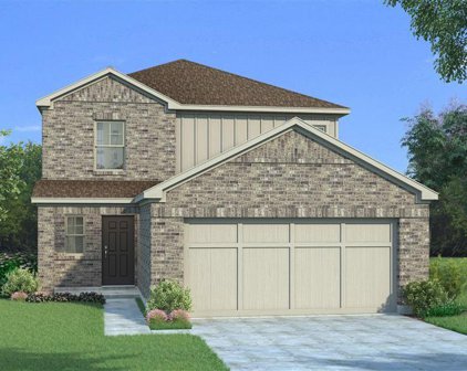 4542 Pinehurst Trace Drive, Pinehurst