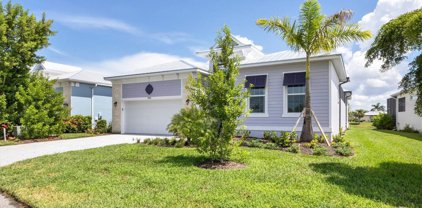 8768 Conch Avenue, Placida