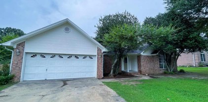 20 Brentwood, Cabot