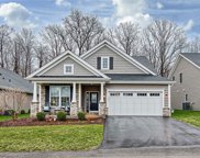147 Summer Seat Lane, Ohio Twp image