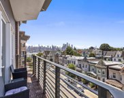 34 48th St, Weehawken image