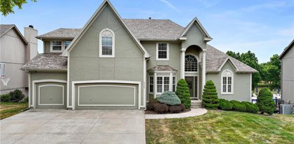 2908 SW Shrout Creek Drive, Blue Springs
