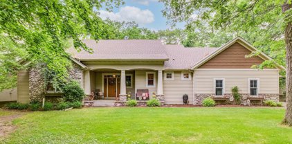 12531 224th Court NW, Elk River