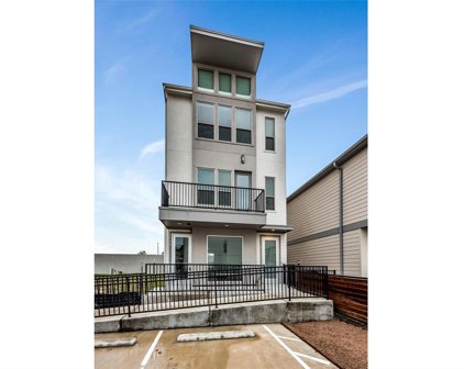 482 S Centro Circle, Shenandoah