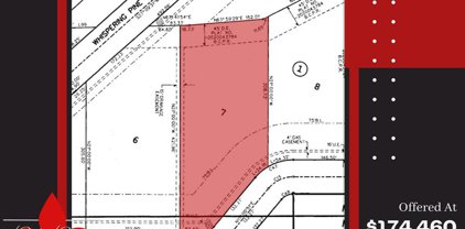 2702 Silver Maple Drive, Alvin