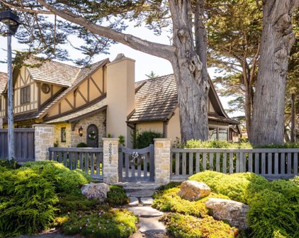 26387 Isabella AVE, Carmel