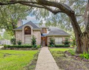 18214 Mountfield Drive, Houston image