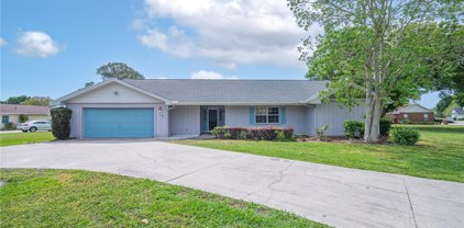 10 Meadowlake Court, Winter Haven