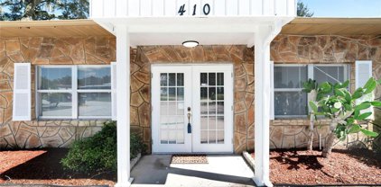 410 Skyline Drive E, Lakeland