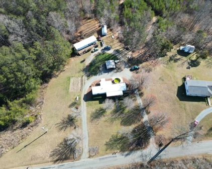 3344 Fairy Stone Park  Rd, Ferrum