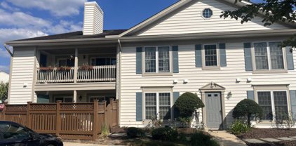 6133 Essex House Sq Unit #6133A, Alexandria