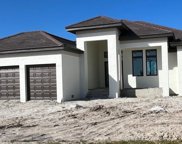 1502 NW 40th Place, Cape Coral image
