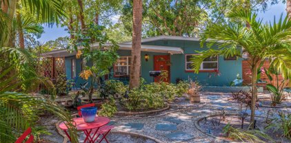1321 Serpentine Drive S, St Petersburg