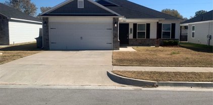 15067 S 284th Avenue, Coweta