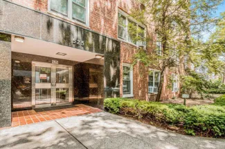 525 236th Street Unit #1G