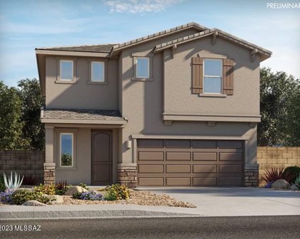 12560 E Caden, Vail