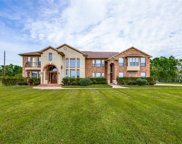 7803 Lakebrook Drive, Missouri City image