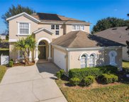 229 Minniehaha Circle, Haines City image