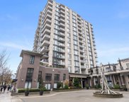 155 W 1st Street Unit 907, North Vancouver image