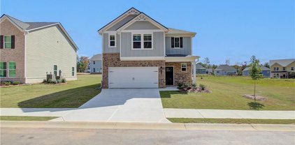 55 Tulip Drive, Covington