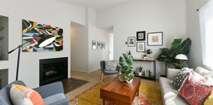 819 E 28th Street, Oakland