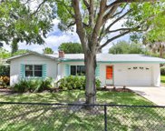 110 Due East  Street, New Smyrna Beach image