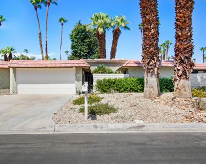35703 Paseo Circulo E, Cathedral City