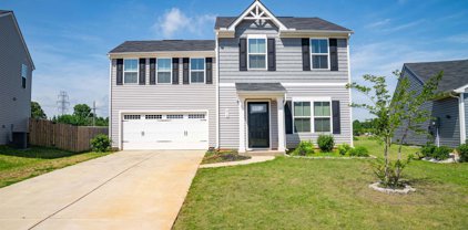 478 Hobson, Lyman