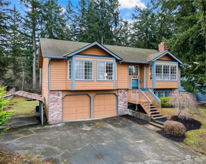 22305 SE 244th Place, Maple Valley