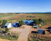 4431 County Road 100, Hesperus image