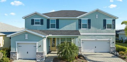 43356 Sapling Street, Punta Gorda