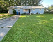 2761 Atwoodtown Road, Southeast Virginia Beach image