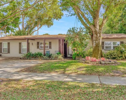 1543 Lakeview Road, Clearwater