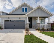 1735 Harvest Lake Drive, Missouri City image