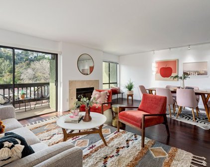 2018  Griffith Park Blvd Unit 203, Los Angeles