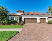 5428 Bartolomeo Street, Sarasota image