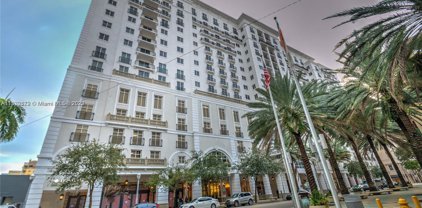 10 Aragon Ave Unit #1220, Coral Gables