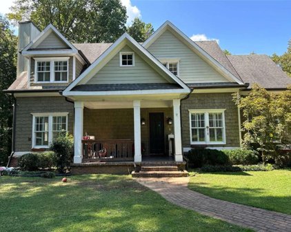 1787 Willis Mill Sw Road, Atlanta