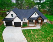 13 Atmore Lane, West Columbia image
