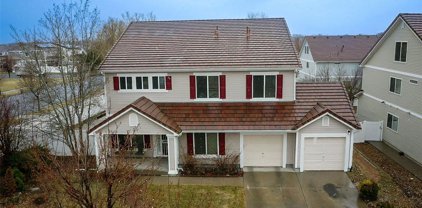 21458 E 51st Drive, Denver